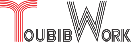 toubib-work-logo